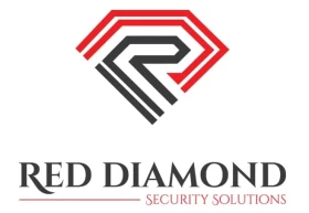 Red Diamond offers the best Security Camera Installation in Kaufman, TX