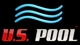 U.S. Pool Builder