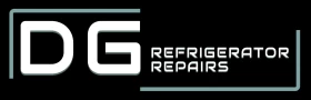 DG Refrigerator Repairs