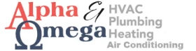 Alpha Omega HVAC