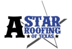 A Star Roofing of Texas