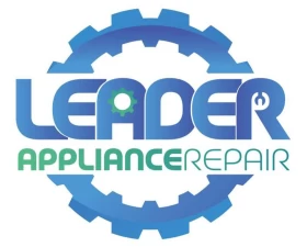 Leader Appliance Repair