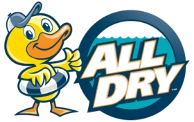 All Dry Services is a top-rated Damage Restoration Company in Georgetown, DE