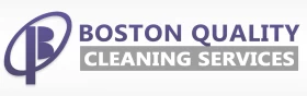 Boston Quality Cleaning Services