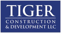 Tiger Construction & Development LLC