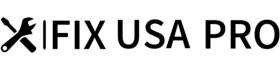 FIX USA PRO Commercial Appliance Repair Is Top-Notch in Alpharetta, GA