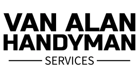 Van Alan Handyman Services