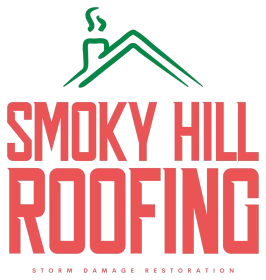 Smoky Hill Roofing