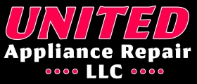 United Appliance Repair LLC