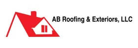 AB Roofing & Exteriors