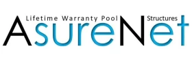 Asurenet’s Inground Pool Designs Are Innovative in Plainfield, IL