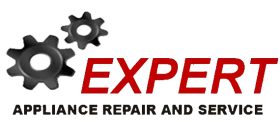 Expert Appliance Repair is Most Dependable in Orlando, FL