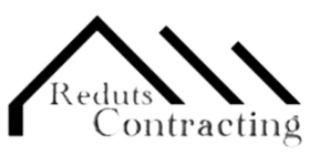 Reduts Contracting LLC