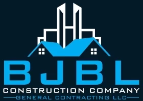 BJBL Construction Company