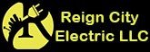 Reign City Electric LLC, electrical panel upgrade Federal Way WA