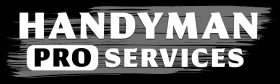 Handyman Pro Services is Trusted in Carrollton, TX
