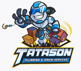 Tatason Plumbing & Drain Services