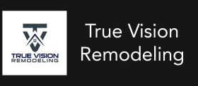 True Vision Remodeling