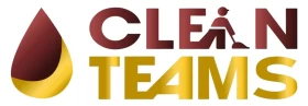 Clean Companies CA (Residential)