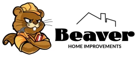 Beaver Roofing and Siding