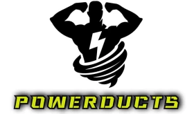 Powerducts