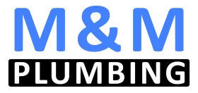 M&M Plumbing