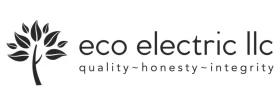 ECO Electric LLC Is Trusted For Electrical Installation In Deer Valley, AZ