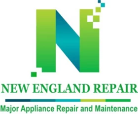 New England Repair Reliable Appliance Repair Services in Haverhill, MA