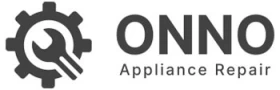 ONNO Appliance Repair is Trustworthy in Missouri City, TX