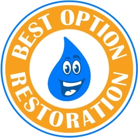 Best Option Restoration of North Fulton