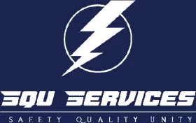 SQU Services offers Commercial Kitchen Ventilation in Sedona, AZ