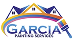 Garcia Painting Services