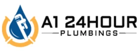 A1 24hours Plumbing