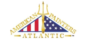 American Painters Atlantic LLC