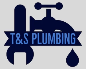 T&S Plumbing