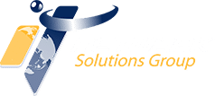 IT Network Solutions Group, LLC