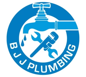 B J J PLUMBING