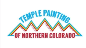 Temple Painting of Northern Colorado