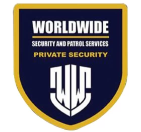 Worldwide Security and Patrol Services Inc