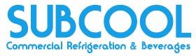 Subcool Commercial Refrigeration & Beverages