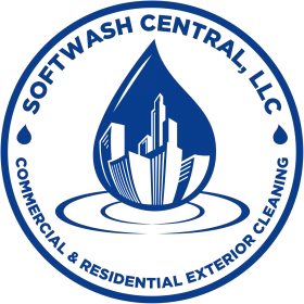 SoftWash Central, LLC