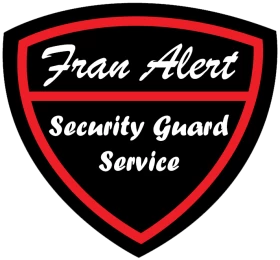 Fran Alert Security Guard Service is Dependable in Norcross, GA