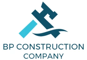 BP Construction Company