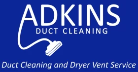 Adkins Duct Cleaning LLC