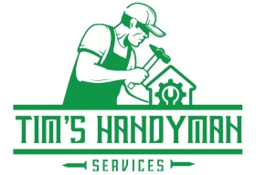 Tim's Handyman Services