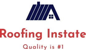 Roofing Instate