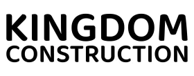 Kingdom Construction