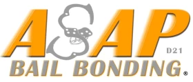 ASAP Bail Bonds Services are Second to None in Franklin, TN