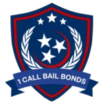 1 Call Bail Bonds Services Are 24/7 Available In Springfield, TN