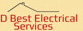 D Best Electrical Service